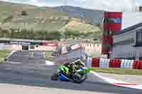 cadwell-no-limits-trackday;cadwell-park;cadwell-park-photographs;cadwell-trackday-photographs;enduro-digital-images;event-digital-images;eventdigitalimages;navarra;no-limits-trackdays;peter-wileman-photography;racing-digital-images;trackday-digital-images;trackday-photos